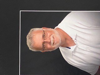 Obituary of Mitchell Howard Jones