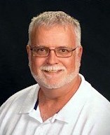 Obituary of Mitchell Howard Jones
