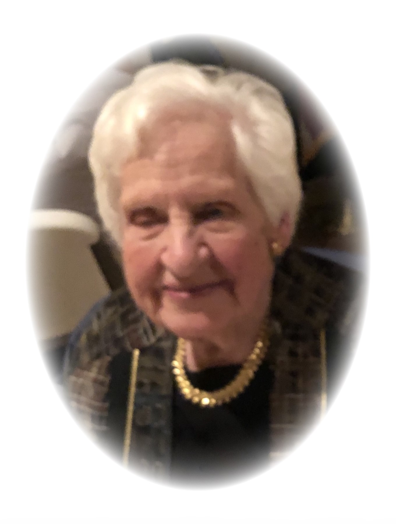 Rita Winner Obituary Versailles, OH
