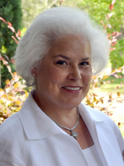 Obituario de Gloria Aguilar