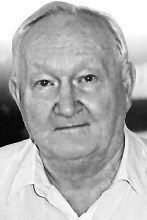 Obituary of Melvin John Horn