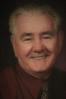 Obituary of Johnnie Lee Barrett