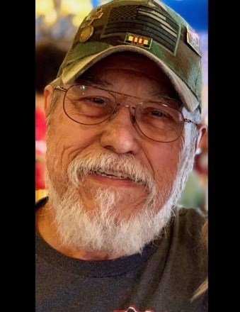 Obituary of Edmundo Gonzalez, Jr.