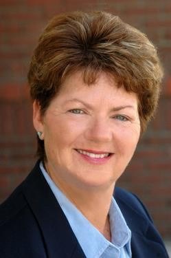 Obituary of Cecelia Claire Rogers