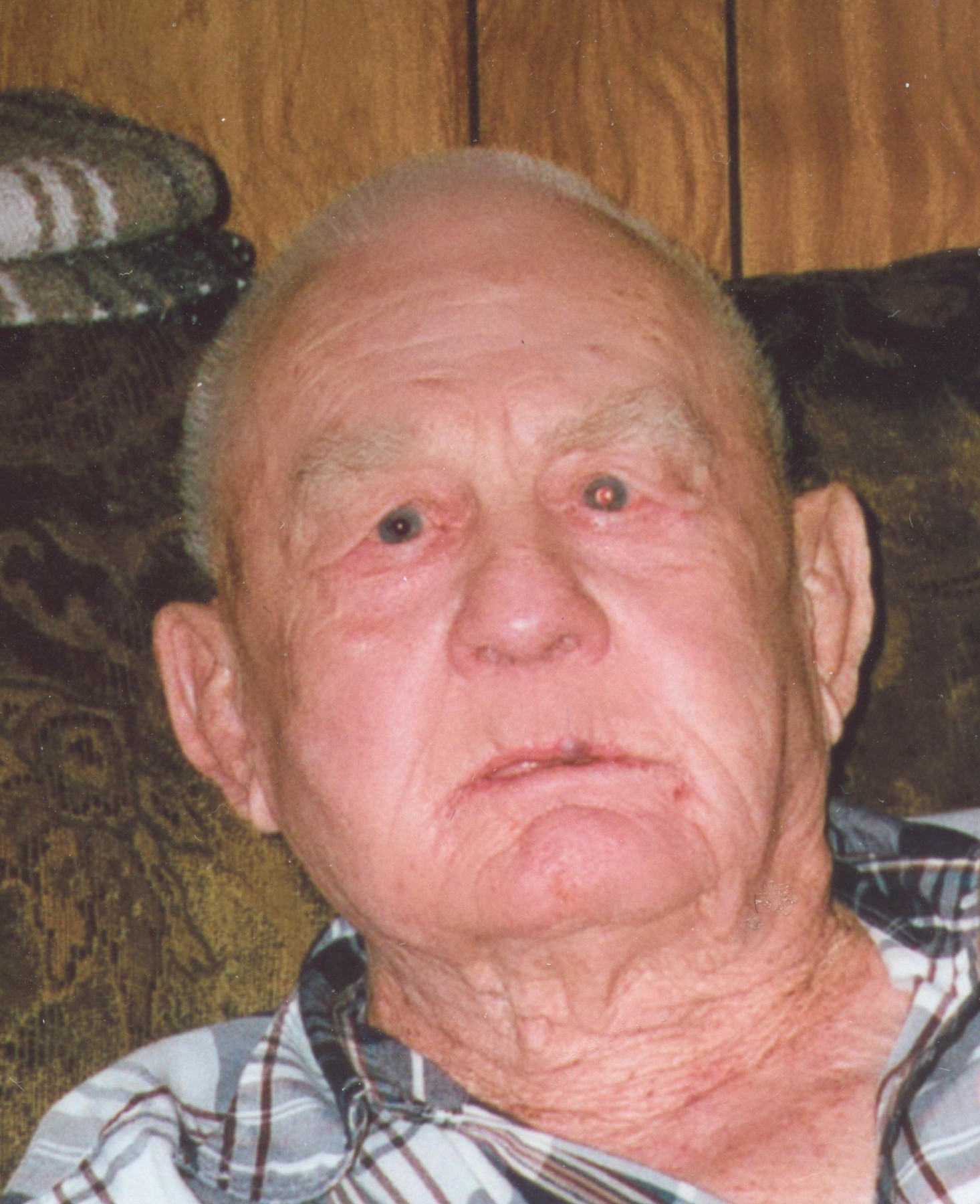 Quinn Mcgowen Funeral Home Wallace Nc Obituaries - ydz8gnq