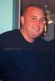 Obituary of Randy Allen Bray