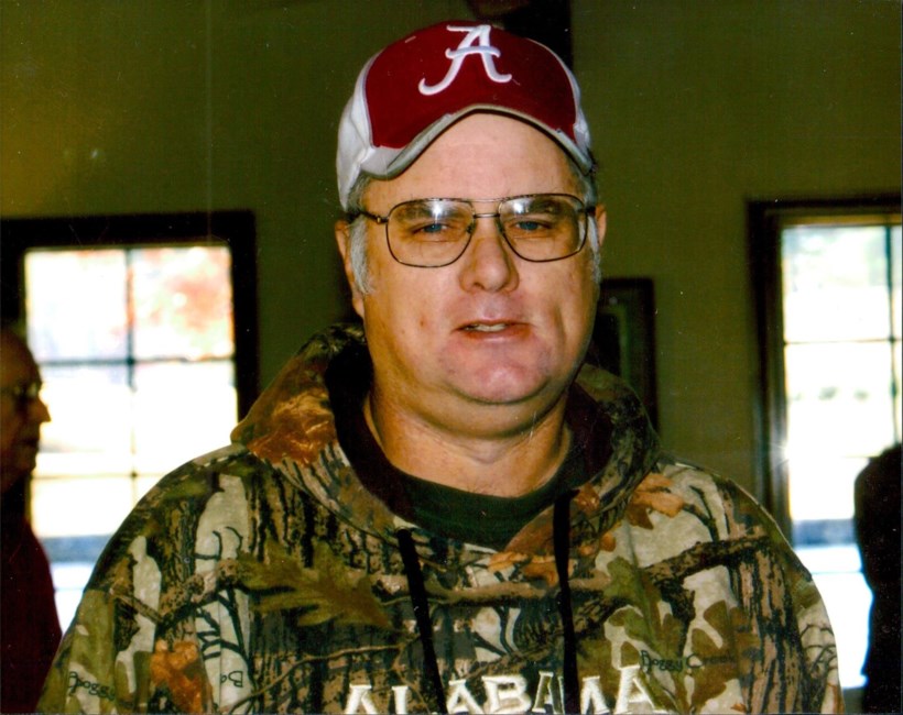 Obituary of Kenneth Autrey Wise