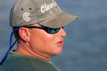 Obituary of Lee Bryan Stewart
