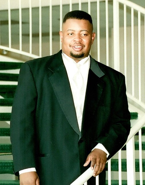 Obituary of Jimmy Lee Smith Jr.