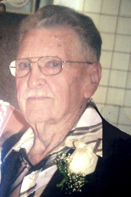 Obituary of Arthur L. Douglas