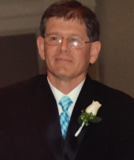 Obituary of Morris Harold Hill