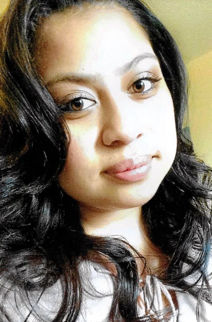 Obituary of Brenda Organiz