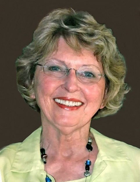 obituary image
