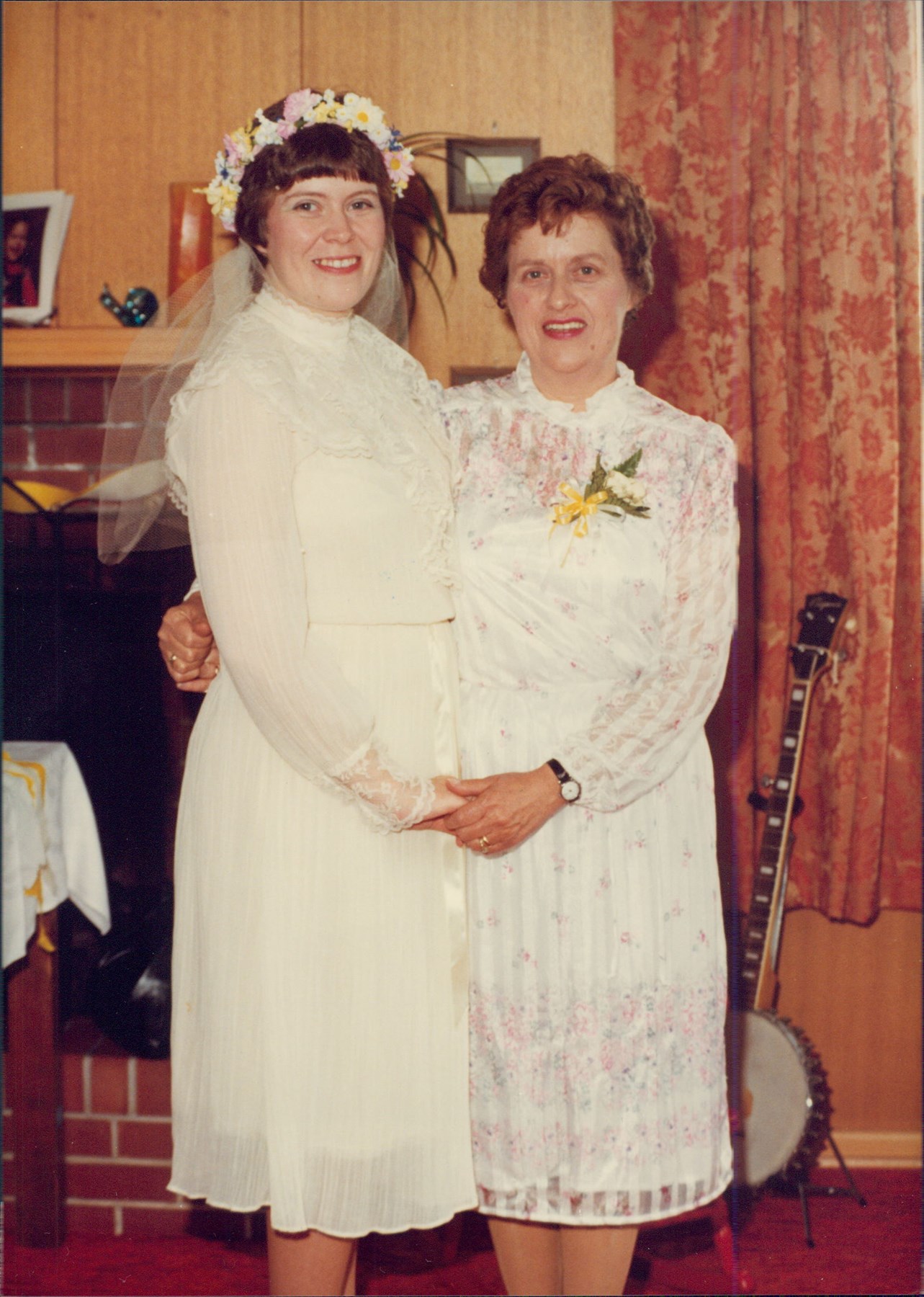 Obituary of Sheila Mary Mason