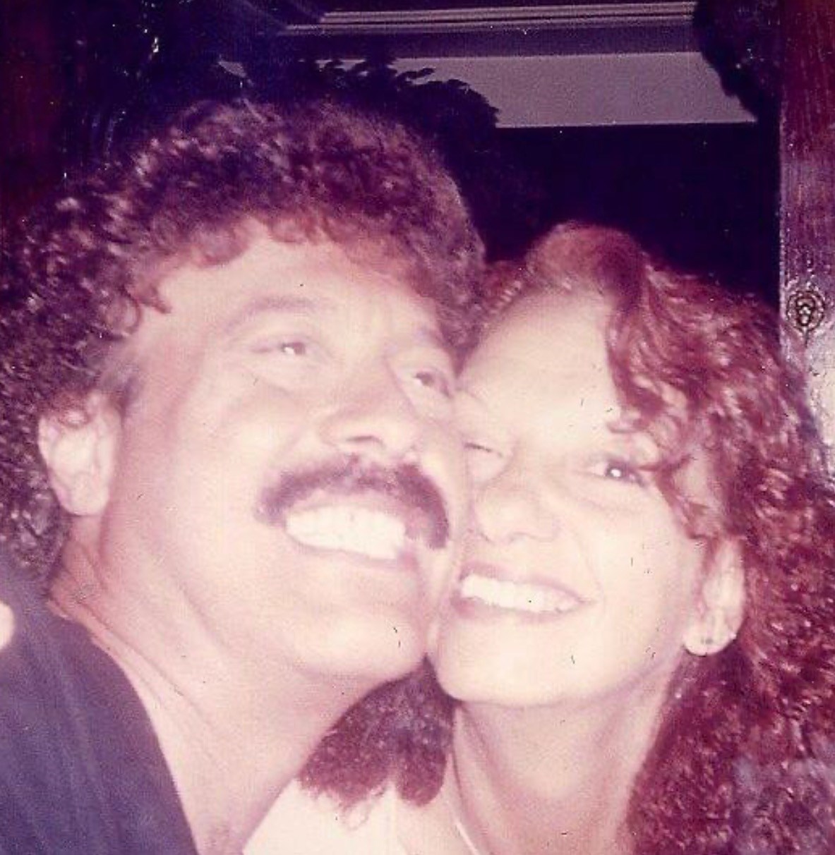 Obituary of Adrienne Rosentreter
