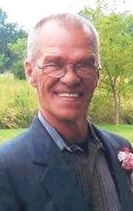 Obituary of Lawrence E. Kropp Jr.