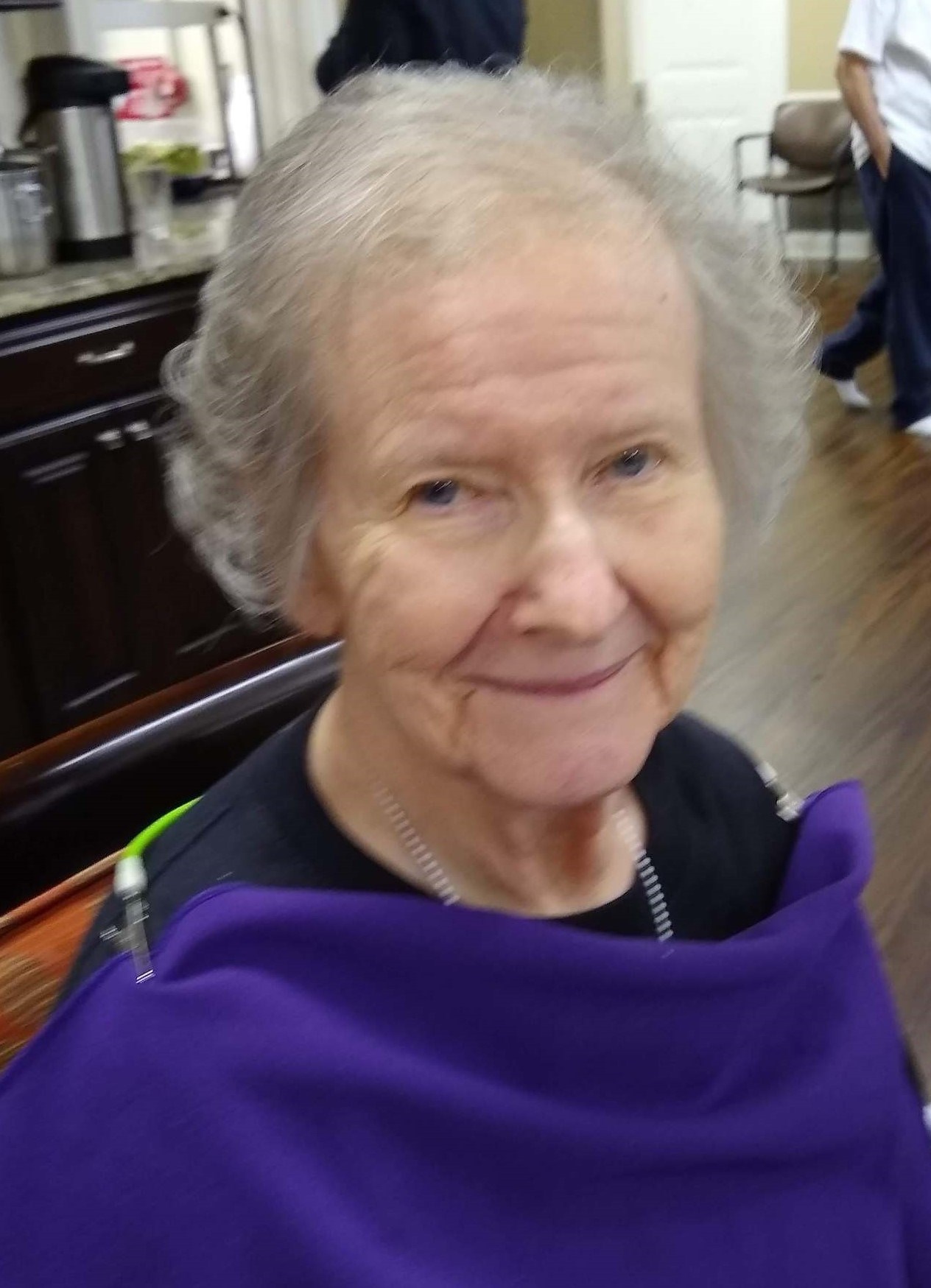Lawlor Funeral Home Columbia Il Obituariespodcast Personal Html - 62vr8jv