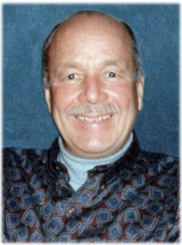 Obituary of Donald W. Prystup
