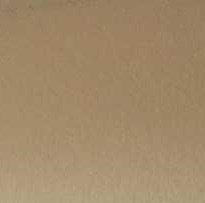 James Albert Tatum Obituary Texarkana, TX