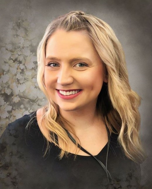 Obituary of Ryli Rivera