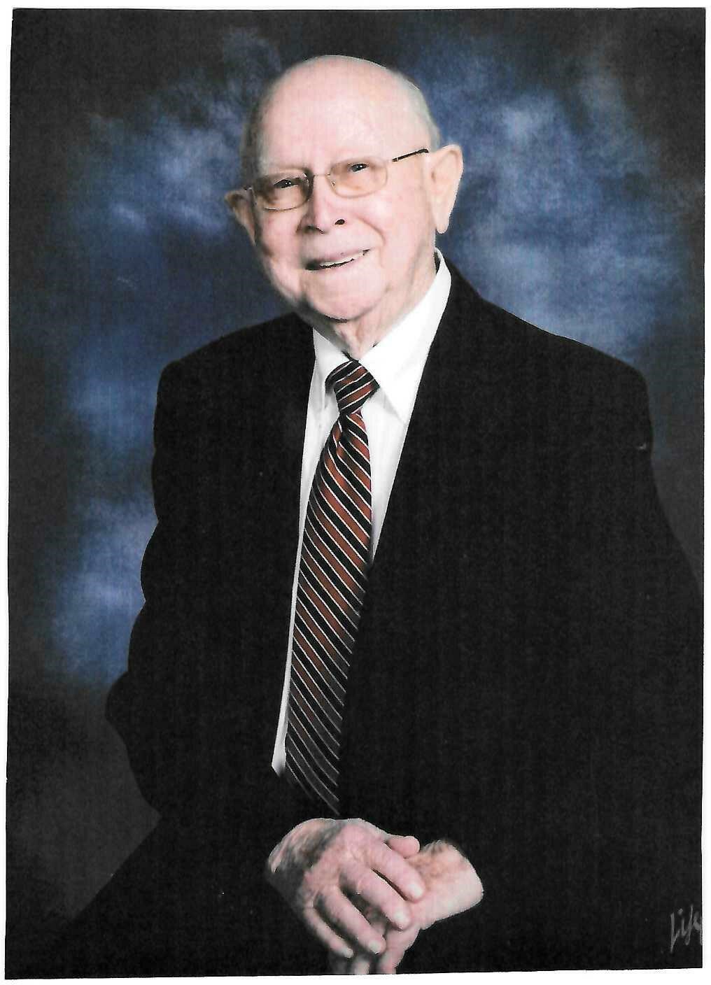 John "Johnny" William Hook Obituary Lexington, SC