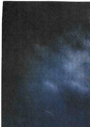 John "Johnny" William Hook Obituary Lexington, SC