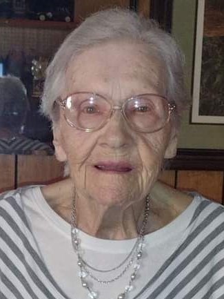 Obituary of Judith L. Jones