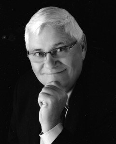 Obituario de Lance Bradford Collier