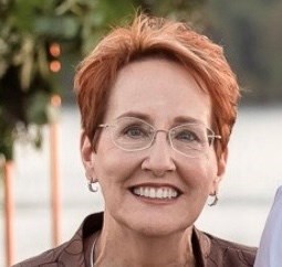 Avis de décès de Cynthia Ann Candioto