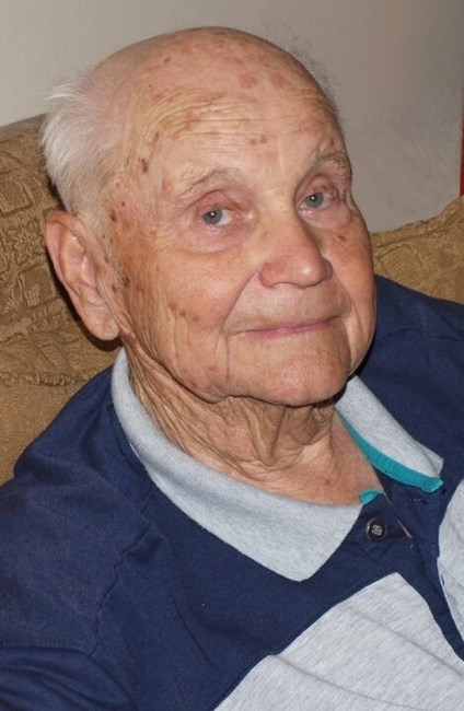 Obituary of Clarence Archibald Davis