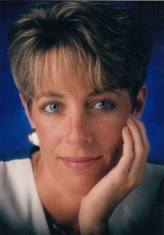 Melissa VanderWaal Obituary Indianapolis, IN