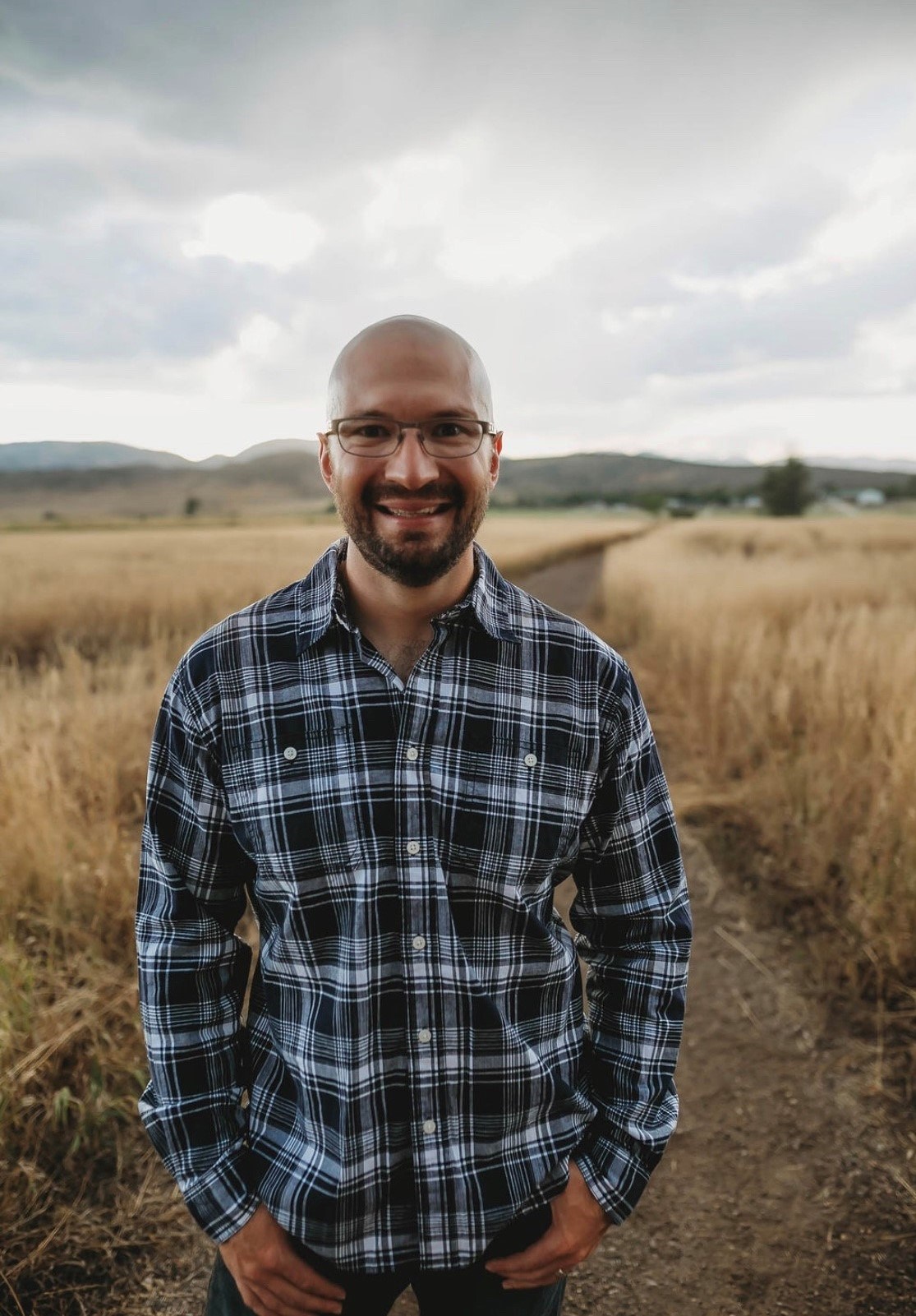 Obituary of Kevin Lee Owen