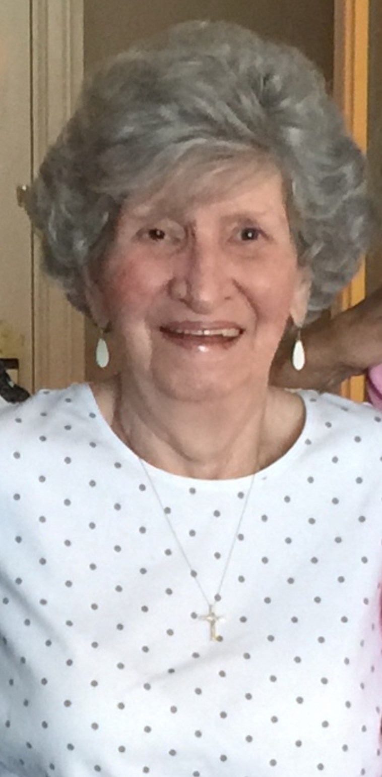 Alice Healey Obituary Scituate, MA
