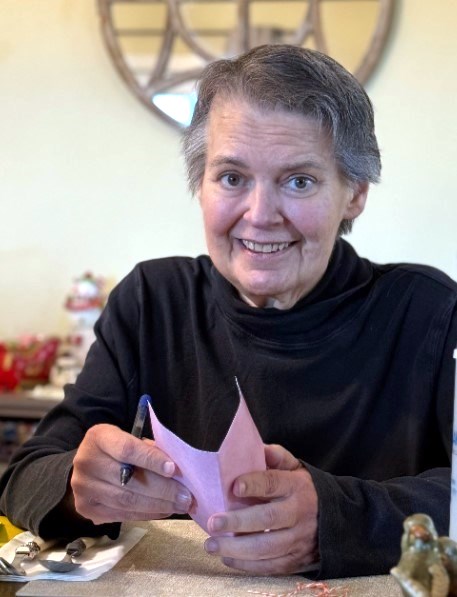 Obituary of Patricia Lee Excell