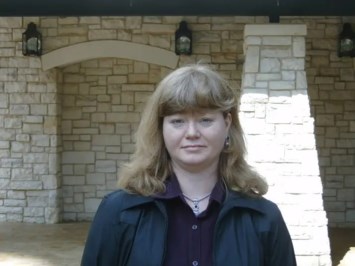 Obituary of Dana Joyce Lisk