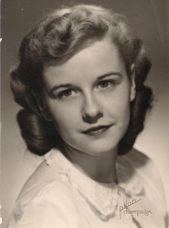 Avis de décès de Blythe Van De Ven