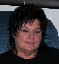 Obituary of Anita L. Surette