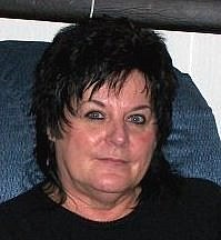 Obituary of Anita L. Surette