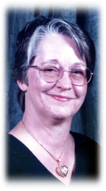 Obituary of Donita J. Schrock