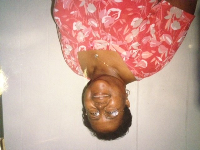 Obituary of Christina Marcella Grant Palm