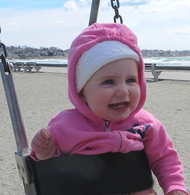 Obituary of Adelaide Addie R. Morrell