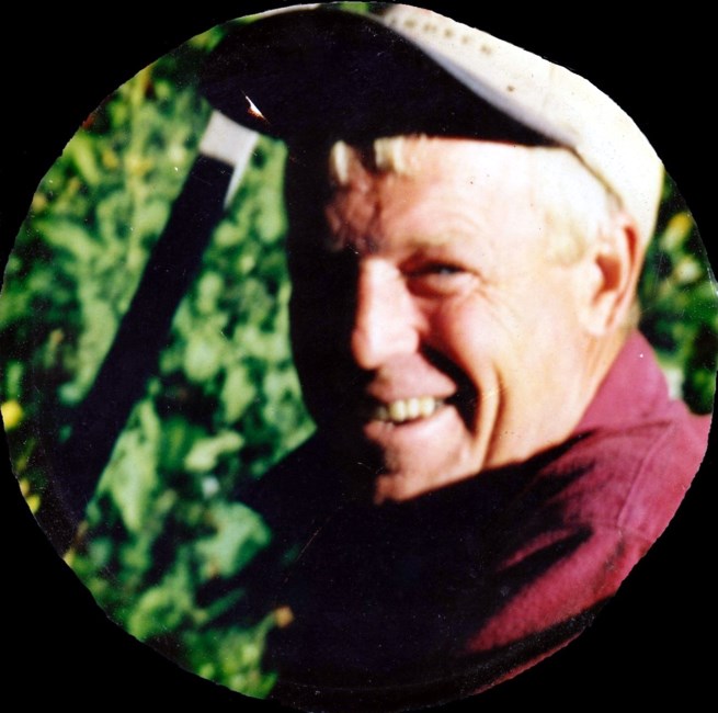 Obituario de "Bit" David "Bit" Allen Babbitt