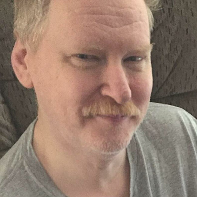 Ronnie Labrecque Obituary Lewiston, ME