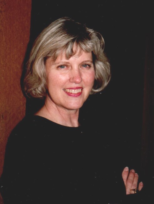 Obituary of ValJean Bryson Dyer