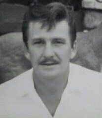 Obituary of Larry Wayne Campbell