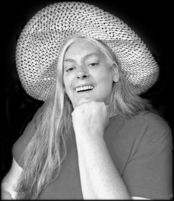 Obituary of Margaret M. Myhaver