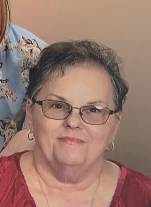 Joann Dunlap Obituary Olive Branch Ms