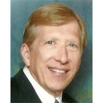 Obituary of John A. Yelaska