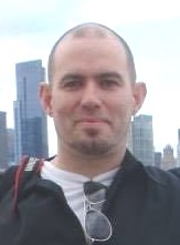 Obituary of Michael Christopher Knuppel