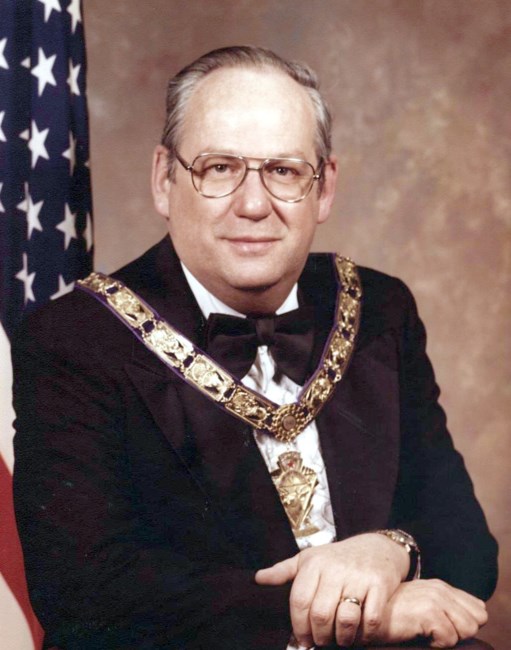 Obituary of Francis S. McDermott